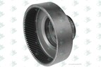 Коронарная шестерня планетарной передачи ZF Z=85