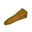 Коронка ковша XCMG XE370CA 819960047/1U3452RCA/860327726/860314642ZY1/860327725/819956513