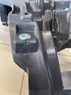 Корпус блок-фары RVI левой 7482291437 Не значительно 