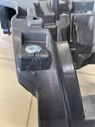 Корпус блок-фары RVI левой 7482291437 Не значительно 