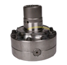 Корпус дифференциала в сборе с шестернями MB/MAN 3553501827/3553500327/81351006592