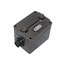 Корпус электромагнитных клапанов GR905 GRS905  2760914/01-47369