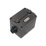 Корпус электромагнитных клапанов GR905 GRS905  2760914/01-47369