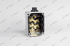 Корпус электромагнитных клапанов GR905 GRS905  2760914/TZ1130817