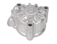 Корпус клапана делителя КПП IVECO/DAF/ZF