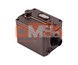 Корпус клапанов электромагнитных АКПП GR905/GRS905 2760914