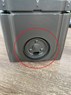 Корпус клапанов электромагнитных АКПП GR905/GRS905 2760914