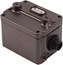 Корпус клапанов электромагнитных АКПП GR905/GRS905 2760914