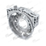 Корпус  маховика Volvo FH12 двигатель D12D