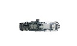 Корпус механизма переключения передач Iveco