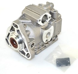 Корпус насоса 1465134776