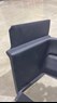 Корпус подножки Iveco нижний левый 504055011/504060077 УЦЕНКА