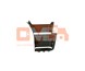 Корпус подножки Scania 6-Series правый 2559310/2559304/2559300