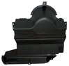 Корпус салонного фильтра MB Axor 9408360040