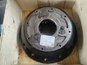Корпус сателлитов редуктора бортовой передачи XCMG c сателитами LW300F 83020501A