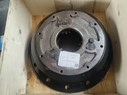 Корпус сателлитов редуктора бортовой передачи XCMG c сателитами LW300F 83020501A