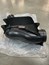 Корпус воздушного фильтра MB Actros MP4 0190940202/0103154