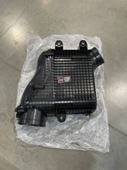 Корпус воздушного фильтра MB Actros MP4 0190940202/0103154