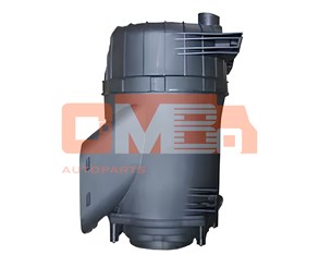Корпус воздушного фильтра Scania 6-ser L P G R S 2016-  2232180