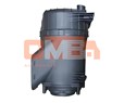 Корпус воздушного фильтра Scania 6-ser L P G R S 2016-  2232180