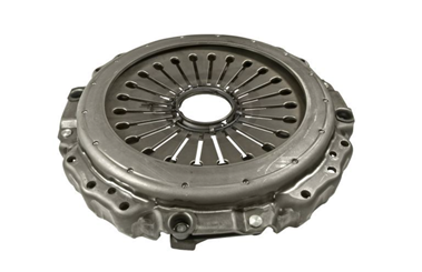 Корзина сцепления для ДАФ XF 105/106 и CF с КПП Астроник