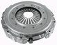 Корзина сцепления MF-395 Atego/Axor OM906/924 140 0230 10