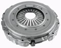 Корзина сцепления MF-395 Atego/Axor OM906/924 140 0230 10