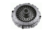 Корзина в сборе с выжимным подшипником MFZ430 MB Actros/Atego/Axor