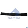 Козырек солнцезащитный 18100288 SAMPA