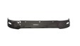 Козырек солнцезащитный Iveco S-Way 5802324266