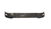 Козырек солнцезащитный Iveco S-Way 5802324266