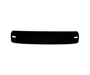 Козырек солнцезащитный MAN TGS 81637010068