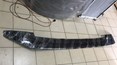 Козырек солнцезащитный MB Actros MP4/Arocs 9608112210