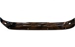 Козырек солнцезащитный MB Arocs 9608110010