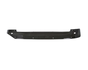 Козырек солнцезащитный MB Arocs 9608112210/18101281