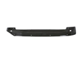 Козырек солнцезащитный MB Arocs 9608112210/18101281