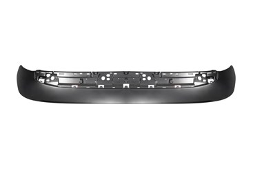 Козырек солнцезащитный Volvo FH13