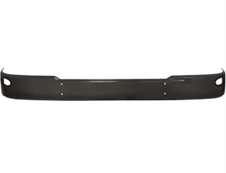 Козырёк солнцезащитный Iveco Eurotech-Cursor 504107220/500337805