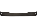 Козырёк солнцезащитный Iveco Eurotech-Cursor 504107220/500337805
