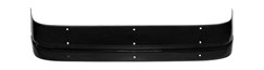 Козырёк солнцезащитный MB Actros/Axor 9418100010