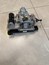 Кран главный тормозной EBS IVECO 9650019112 с повреждением 