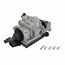 Кран главный тормозной EBS  MB 9650019112