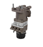Кран тормозной EBS RVI Premium K040156N50 (A1-2029-10)
