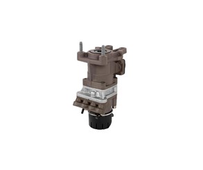 Кран тормозной EBS RVI Premium K040156N50 (A1-2029-10)