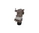 Кран тормозной EBS RVI Premium K040156N50 (A1-2029-10)