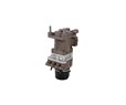 Кран тормозной EBS RVI Premium K040156N50 (A1-2029-10)