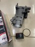 Кран тормозной RVI Premium Knorr 0486200104 Есть незначительные повреждения