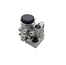 Кран управления тормозами прицепа MB/MAN/DAF/RVI/Iveco 4802040020
