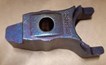 Крепление форсунки Volvo/RVI DXI11 21801388/7421425162