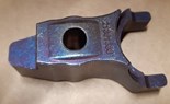 Крепление форсунки Volvo/RVI DXI11 21801388/7421425162